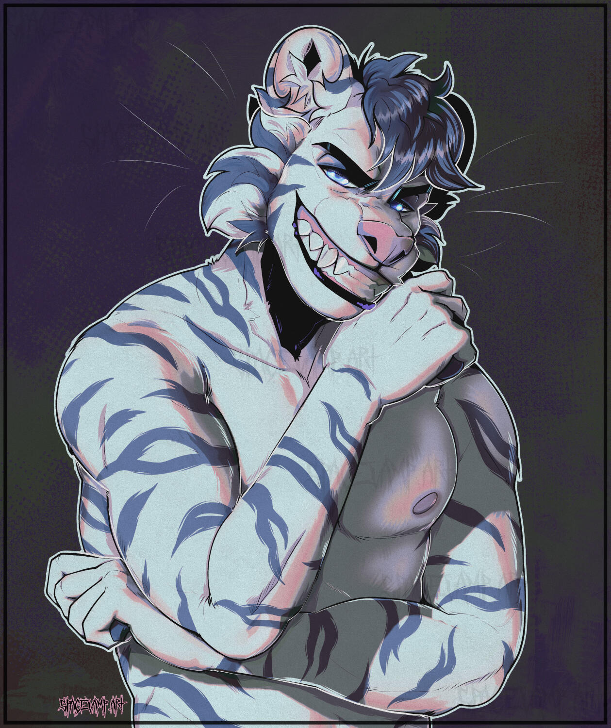 Shaded: $90 usd