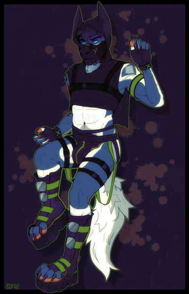 Untitled Untitled
