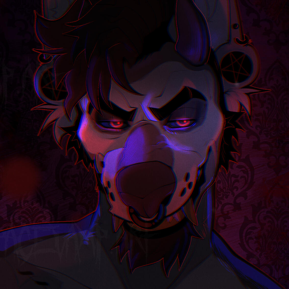 Shaded $70usd
